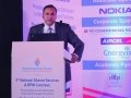 Key Presentations - 2014 Conclave