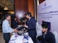 Registration Desk - 2014 Conclave