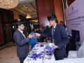 Registration Desk - 2014 Conclave