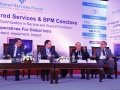 Session 2 - 2014 Conclave