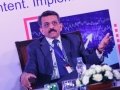 Session 2 - 2014 Conclave