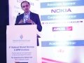 Session 2 - 2014 Conclave