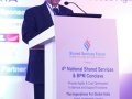 Session 2 - 2014 Conclave