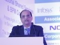 Session 3 - 2014 Conclave