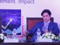 Session 3 - 2014 Conclave