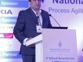 Session 3 - 2014 Conclave