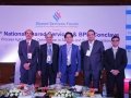 Session 3 - 2014 Conclave