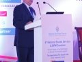 Session 4 - 2014 Conclave