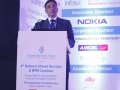 Session 4 - 2014 Conclave