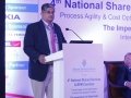 Session 4 - 2014 Conclave