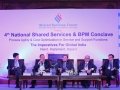 Session 5 - 2014 Conclave