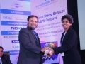 Session 5 - 2014 Conclave