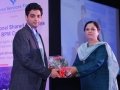 Session 5 - 2014 Conclave