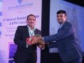 Session 5 - 2014 Conclave