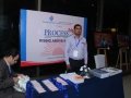 launch-of-process-edge-march-2015