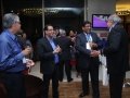 launch-of-process-edge-march-2015