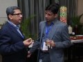 launch-of-process-edge-march-2015