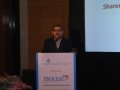 launch-of-process-edge-march-2015
