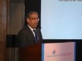 launch-of-process-edge-march-2015