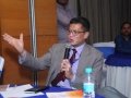 launch-of-process-edge-march-2015