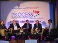 launch-of-process-edge-march-2015