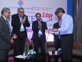 launch-of-process-edge-march-2015