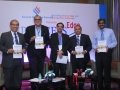 launch-of-process-edge-march-2015