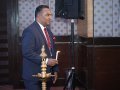 5th-enterprise-services-and-digital-transformation-summit-mumbai-inaugural-ceremony-1