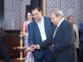 5th-enterprise-services-and-digital-transformation-summit-mumbai-inaugural-ceremony-11