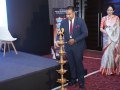 5th-enterprise-services-and-digital-transformation-summit-mumbai-inaugural-ceremony-8