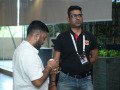 5th-enterprise-services-and-digital-transformation-summit-mumbai-10