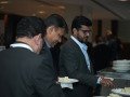 5th-enterprise-services-and-digital-transformation-summit-mumbai-11