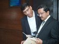 5th-enterprise-services-and-digital-transformation-summit-mumbai-15