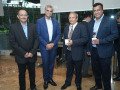 5th-enterprise-services-and-digital-transformation-summit-mumbai-17