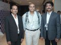 5th-enterprise-services-and-digital-transformation-summit-mumbai-18