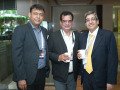 5th-enterprise-services-and-digital-transformation-summit-mumbai-22