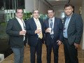 5th-enterprise-services-and-digital-transformation-summit-mumbai-23