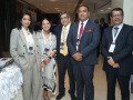 5th-enterprise-services-and-digital-transformation-summit-mumbai-26