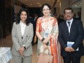 5th-enterprise-services-and-digital-transformation-summit-mumbai-29