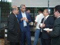 5th-enterprise-services-and-digital-transformation-summit-mumbai-3