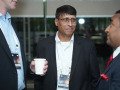 5th-enterprise-services-and-digital-transformation-summit-mumbai-34