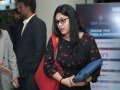 5th-enterprise-services-and-digital-transformation-summit-mumbai-38