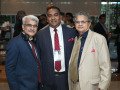 5th-enterprise-services-and-digital-transformation-summit-mumbai-39