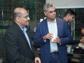5th-enterprise-services-and-digital-transformation-summit-mumbai-4