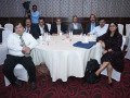 5th-enterprise-services-and-digital-transformation-summit-mumbai-48