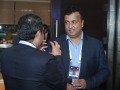 5th-enterprise-services-and-digital-transformation-summit-mumbai-50