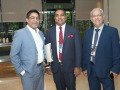 5th-enterprise-services-and-digital-transformation-summit-mumbai-51