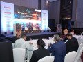 5th-enterprise-services-and-digital-transformation-summit-mumbai-53