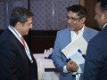 5th-enterprise-services-and-digital-transformation-summit-mumbai-54