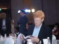 5th-enterprise-services-and-digital-transformation-summit-mumbai-55